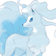 Illustration for article titled How To Evolve emPokémonem/em/em In iSun and Moon/i